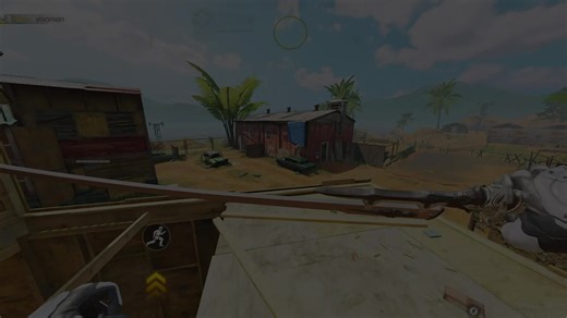 Overcoming Challenges in COD Mobile