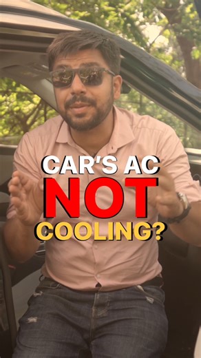 1.2M views · 10K reactions | BEAT the HEAT this SUMMER with these hacks!Is your car’s AC not working? Try these hacks and you’re good to beat the heat! Follow @motoroctane for more such tips and hacks! #ac #carac #cooling #hack #carhacks #tipsandtricks #carsofinstagram #instacars #cargram #instagramcars #carlovers #carreels #reelkarofeelkaro #reelitfeelit #trending #trendingreels #share #achacks #tips #follow #motoroctane #aapkaautoexpert | MotorOctane | Facebook