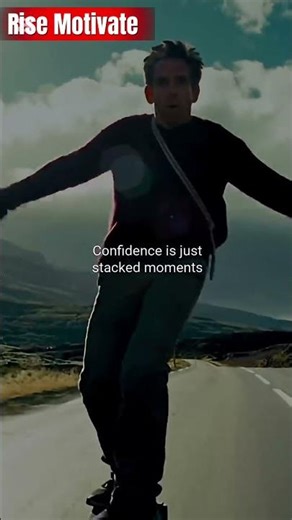 “COURAGE Will Change Your Life Forever 💪🔥 | Motivational Speech”