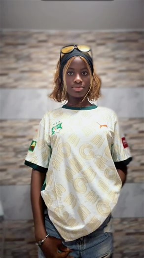 Vidéos de Aïchaaaa🌸 (@aichou_1.6) avec son original - Aïchaaaa🌸