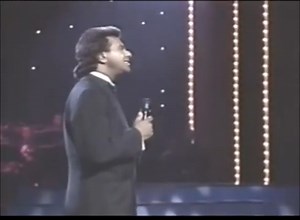 Johnny Mathis – Chances Are...🎤 Checkout the Music Video now: https://goldenoldies.dohimusic96.com/johnny-mathis-chances-are/ | Golden Oldies Greatest Hits