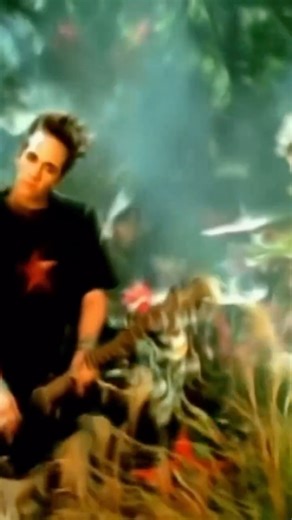 this joint is wavy | Butterfly — Crazy Town 🎶 Released in 2000, Butterfly became one of the most unexpected crossover hits of the era. Built around a hypnotic... | Instagram