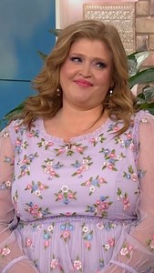 23K views · 380 reactions | Here’s to Meredith Shaw for always showing us the best of the best when it comes to inclusive curve-friendly brands.  We are forever grateful for her relatable style tips. 﫶 #MeredithShaw #Curvybrands #Styletips | The Marilyn Denis Show on CTV | Facebook