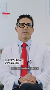 You trust Blistex to protect your lips, now trust us to treat cold sores too. Blistex's new formula blocks the virus and speeds up healing. | Blistex