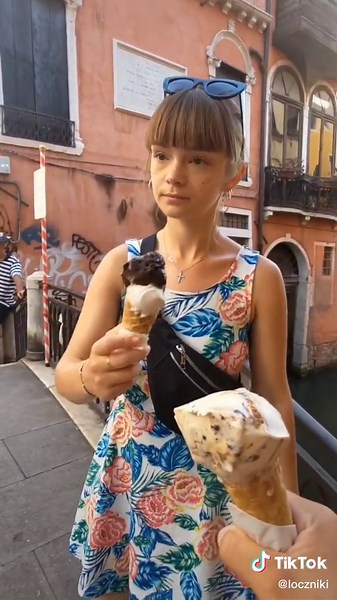 What should we do on the second date?