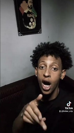 Limber crip freestyle part -3#limber #freestyle #ethiopianmusic