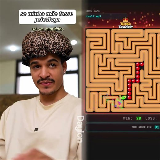 MINHA MÃE É PSICÓLOGA #humor #meme #engraçado #zueira #comedia