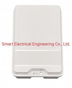 [Hot Item] Single Phase Meter Box for Smart Meter
