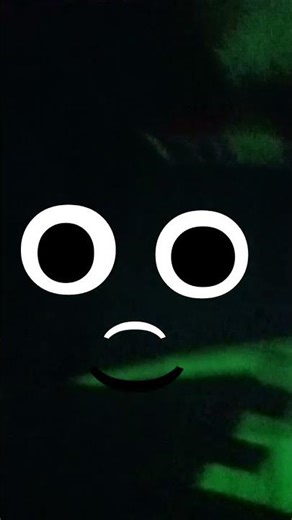 Happy sad face #shorts