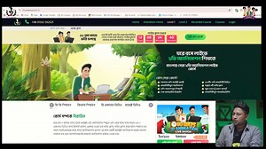 237 reactions · 13 shares | Level 1: 90 Days 2d Animation Live batch...