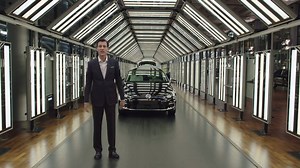 96K views · 44 reactions | With SAP, you can turn THINKING into DOING. Register now to download our latest study on digital transformation: https://goo.gl/twX5XH #SAPLeonardo #SAPDigitalTransformation | SAP Hong Kong | Facebook