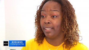 Catholic Charities adding to its young adult homeless shelter