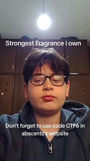 Spicebomb Extreme | A Fragrance i think is Overrated but in some people's eyes im wrong. Don't forget to use code CTF6 in abscents's website for 6%off😁 #perfumetok #mensfragrance #fragrancecollection #fragrancetok #fyp