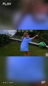 9.9K views · 99 reactions | The (now viral) snake video!   Hear anything you've missed >> https://ihr.fm/3FElNaI | Robin & Kip with Corey Oates | Facebook