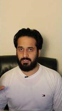 Best Way to Optimize Google Ads Campaign..?