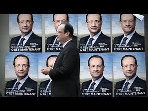 TEASER "Que se passe-t-il dans la tête de François Hollande ?"