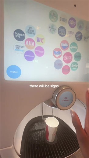 hatman (@hatman1738)’s video of there would be signs