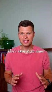 PewDiePie trained his own AI coding model that beat ChatGPT and nearly burned his house down twice