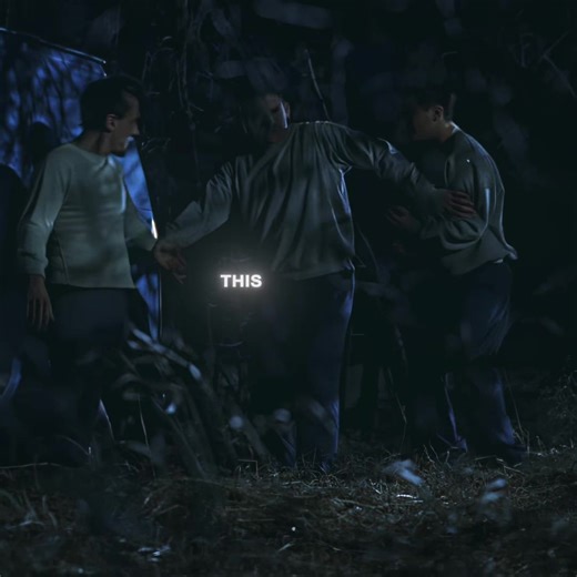 The Heartbreaking Loss in Prison Break