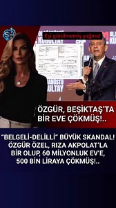 SilivriPosta güvercini Özgür'ünKaçak daire işiniEksik biliyorsunuzTamamını öğrenmek İstiyorsanızBu işin uzmanına kulak verinNeler olmuş neler Muhtemelen anlattıkları Yine doğru çıkacak😂Tamar Tanrıyar @siberhabertvHarika bir detaysınız 🥰