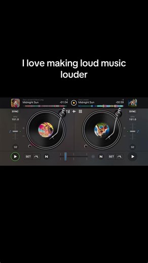 The Summer Vibes Continue with Zara Larsson