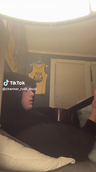 Channer_Rusk_Music (@channer_rusk_musi)’s videos with original sound - Channer_Rusk_Music