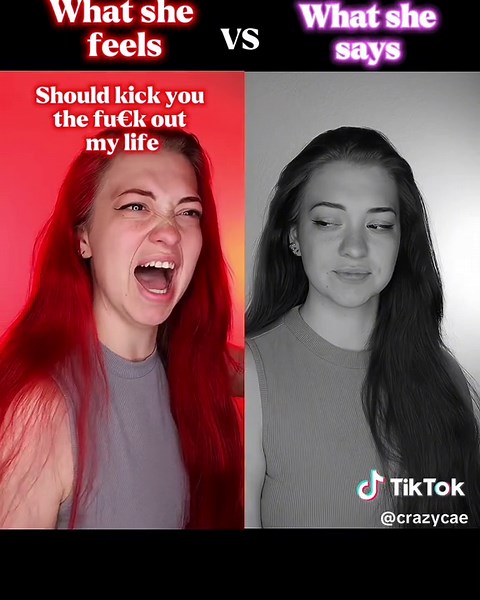 Heartbreak Song with Lyrics About Cheating and Betrayal