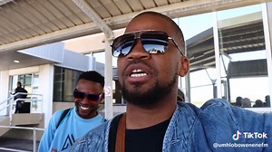 Umhlobo Wenene FM Live Stream Featuring Pastor The DJ and Mluleki Ntsabo