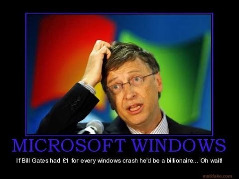 How To Get Back To Classic Windows Desktop In WINDOWS 10