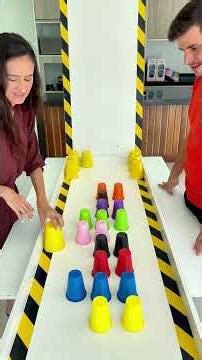 This is going to end badly for someone 😂🔥 #gameplay