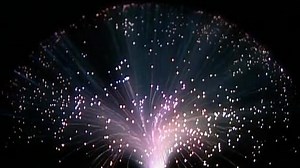 Baby Einstein S01E06 - Baby Einstein Language Nursery