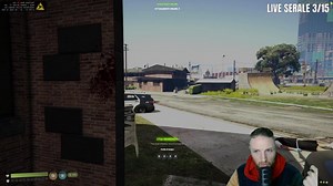 CHE BELLA GIORNATA❗-35% sulle subs!❗GTA RP❗!pacco !prime !social !tip | SOUND ALERTS ATTIVI! - lcomelele on Twitch