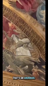 USA BOSTON PUBLIC LIBRARY the old world | Kim Larson