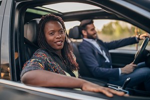 14 Road Trip Etiquette Rules Most People Ignore—But Shouldn’t