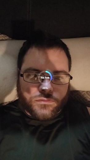 Michael Greer (@michaelgreer02)’s videos with