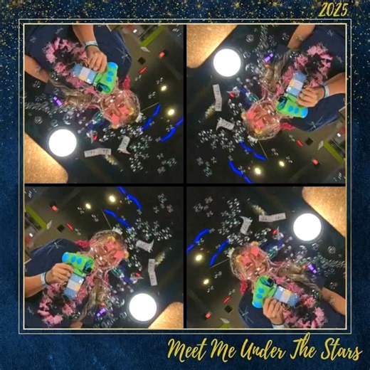 🌟 Planning Prom or After-Prom 2026? 🌟 Don't settle for a basic, curtain photo booth! Your prom is a core memory, so make the photos unforgettable. These are the hottest, most unique photo booth experiences to make your 2026 prom LEGENDARY. Here are 7 ideas to show your prom committee: The 360 Video Booth: The ultimate "main character" moment. A camera spins around you, capturing your prom outfits in a stunning, slow-motion video that’s ready to share. High-Angle "Glam Cam": Get a whole new per