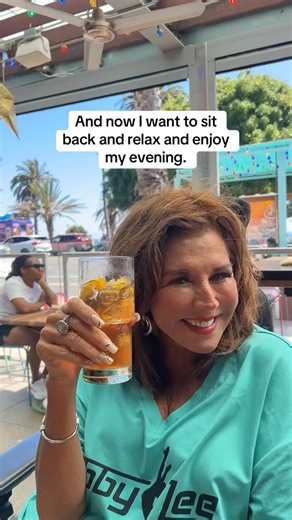 11K views · 52 reactions | Meet my new driving instructor - Abby Lee Miller! #dancemoms #dancemomsedit #abbyleemiller #drivinglessons #learningtodrive | KDVlogs | Facebook