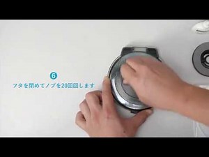 ディスク修復機（手動・研磨タイプ・DVD/CD/ゲームソフト）