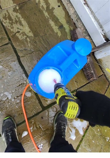 Effective Roof Treatment for Ultimate Clean