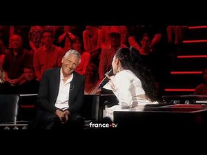 [Clip] france.tv platform: we're gathering from June 6th