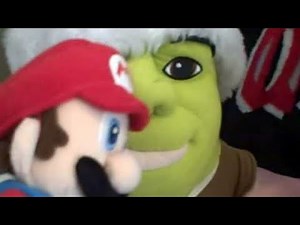 Christmas special/ what i got!! (2008)