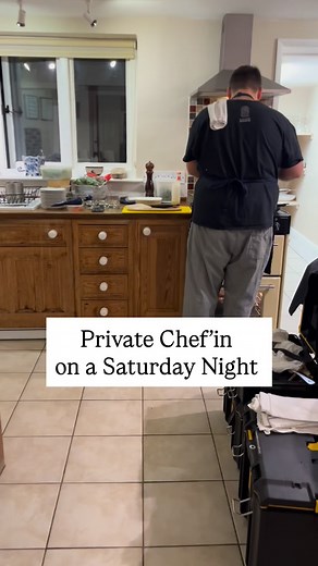 It’s been a crazy weekend at Black Door Dining! Here’s a quick overview of canapés and dinner for 12 served on Saturday. Got a celebration coming up? Or just fancy getting some mates together and eating some great food? Give me a message! #privatedining #personalchef #norwichchef #norfolkchef #norwichfood #norfolkfood #partyfood #dineathome #bespokedining #norfolk #norwich #norwichcatering #norfolkbusiness #goodfood #norwichcaterer #norfolkcaterer #norwichcatering #norfolkcatering #norfolkproduc