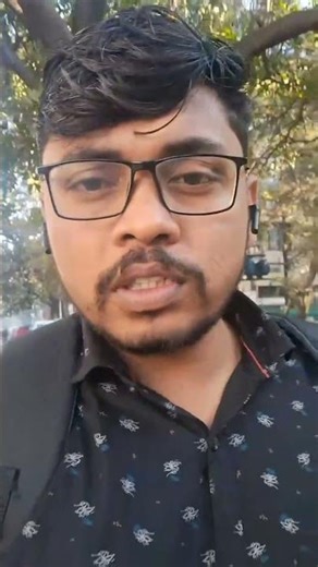 #marathicodingshala #marathicoding #pythonmarathi #pythontutorial #fullstackdeveloper