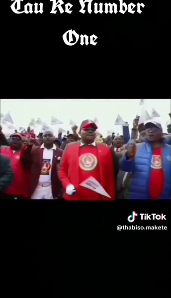 Tau Iphc 101 JCity Neo Makete