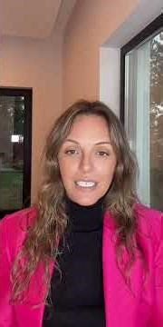 How do you manifest your unique self?