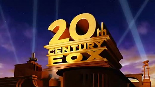 Za linią wroga: Kolumbia (2009) Lektor PL