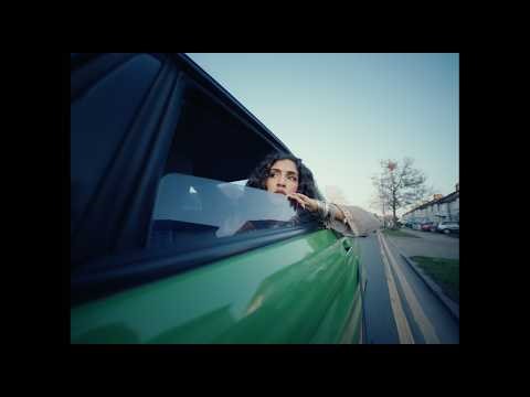 AJ Tracey, KR$NA, ENNY & Anik Khan - Too Bait (Music Inspired by the Original Series “Bait”)