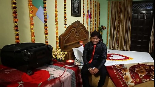 Suhagraat ki pehli Raat ki Video First Night Full Video Wedding Night Video Cam