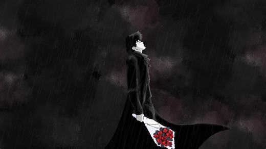 【杜比5.1】Hi-Res无损音质纯享《See You Space Cowboy...》