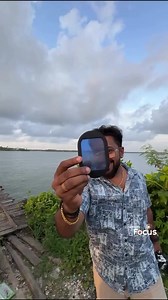 569K views · 8.3K reactions | Using CTB (blue) gels to bring out golden sunsets is UNDERRATED! This should be one of those skills every photographer should have mastered and use often on shoots. Thanks Sreejith of @sreejithfocus for sharing your incredible results. #magmodencore | MagMod | Facebook
